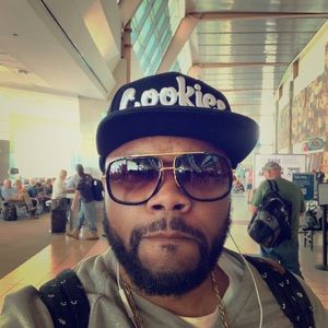 Meet your Posher, Ramel